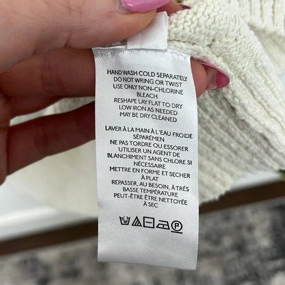 Free People Rosemary Set in Cheesecake - Picture 7 of 16